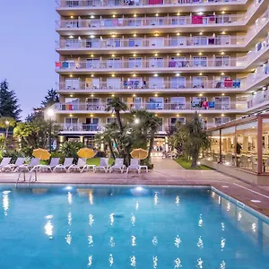 President Hotel Calella